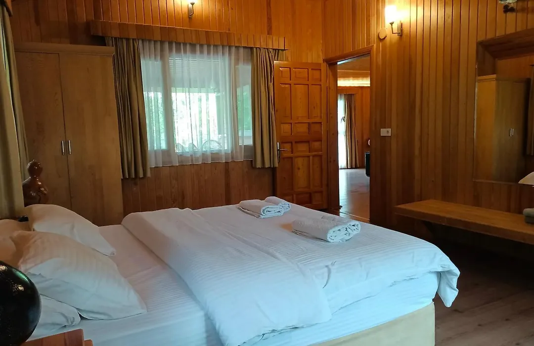 Canario Bungalows-1