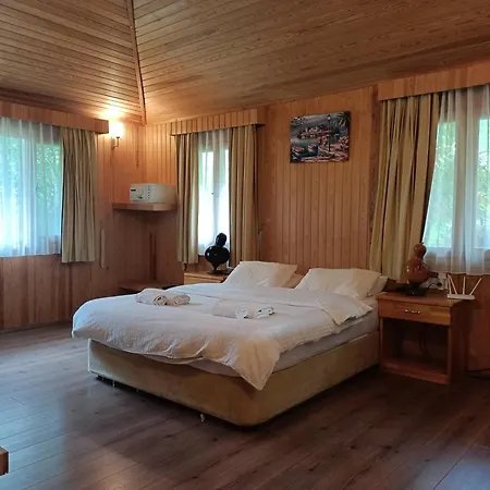 Canario Bungalows-3