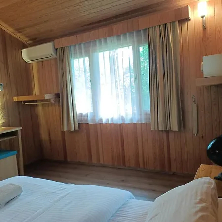 Canario Bungalows-2